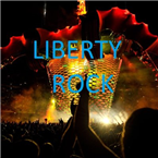 LIBERTY ROCK Top 40/Pop