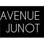 Avenue Junot 