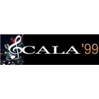 Rádio Scala `99 Easy Listening