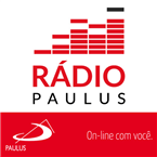 Rádio PAULUS 