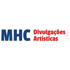 Rádio Web MHC Sertanejo Pop