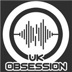 UK Obsession 