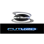 Radio Futuro Top 40/Pop