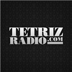 Tetriz Radio Variety