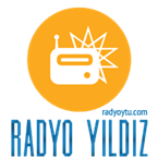 Radyo Yildiz Indie