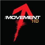 The Movement Electronic