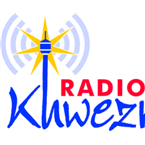 Radio Khwezi News