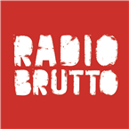 Radio Brutto