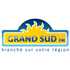 Grand Sud FM Local Music