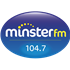 Minster FM Adult Contemporary