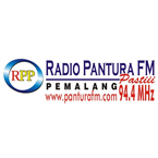 Pantura FM 