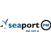 Seaport FM Top 40/Pop