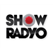 Show Radyo