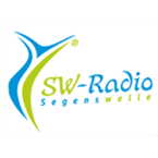 SW-Radio Deutsch Christian Talk