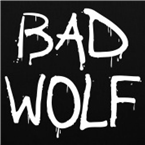 Bad Wolf Radio Folk