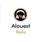 Alouest Radio Top 40/Pop