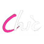 Rádio Web Chic Classic Hits