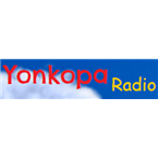 Yonkopa Radio 