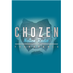 Chozen Nation 