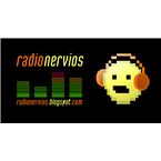 RADIO NERVIOS Pop Latino