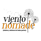 Viento nómade 