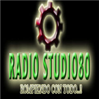 Radio Studio80 80`s