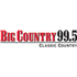 Big Country 99.5 Classic Country