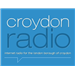 CroydonRadio Community