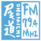 FM Onomichi Community