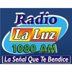 Radio La Luz Gospel