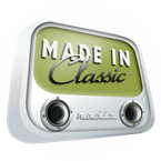 Made in Classic Classical