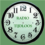 Radio Tijdloos Oldies