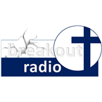 Breakout Radio Christian Contemporary