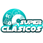 Super Clasicos Oldies