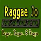 Radio Raggae Jo 