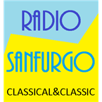 Radio Sanfurgo Classical