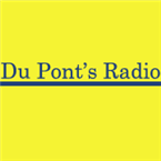Du Pont`s Radio 