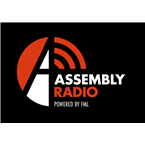 Assembly Radio Indie