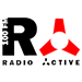 Radio Active French Music