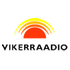 Vikerraadio News