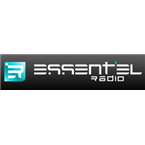 Essentiel Radio Christian Contemporary