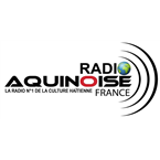 Radio Aquinoise 