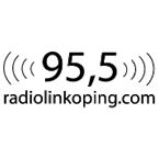 Radio Linkoping Local Music