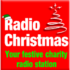Radio Christmas Christmas Music
