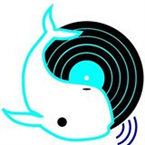 DEEPSTUFF RADIO 