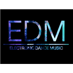 The World of EDM 