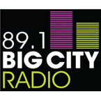 Big City Radio Community