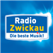 Radio Zwickau Adult Contemporary