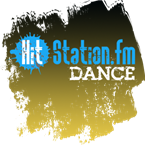 Hitstation.fm Dance Electronic