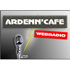 Ardenn`Cafe Radio Classic Rock